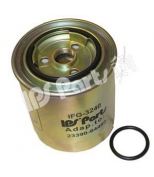 IPS Parts - IFG3240 - 